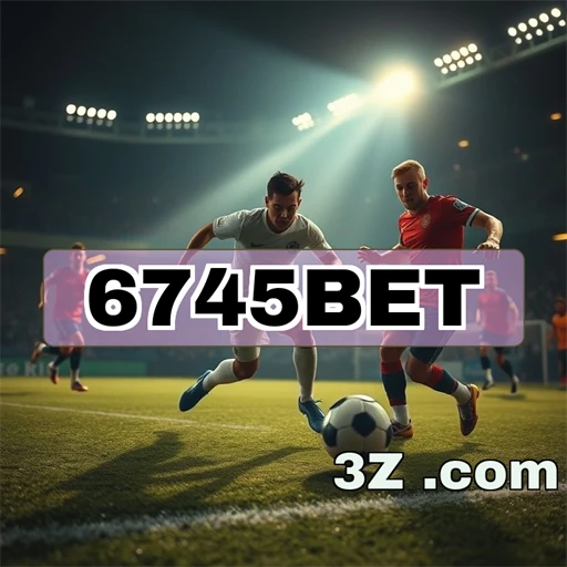Viva a Emoção do Casino no 6745 bet e Ganhe Prêmios