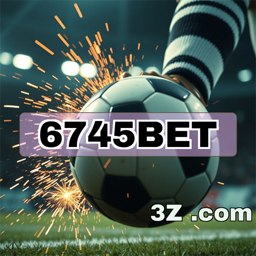 Bônus Criativos e Imperdíveis na 6745 bet: Atraia a Sorte