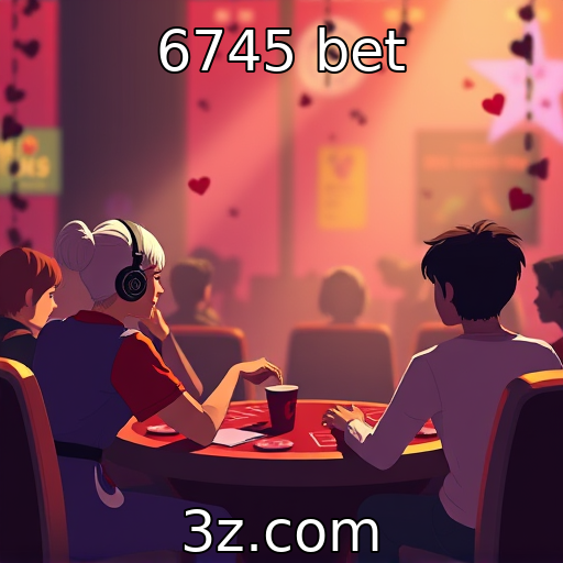 Diversidade e inclusão no design de jogos