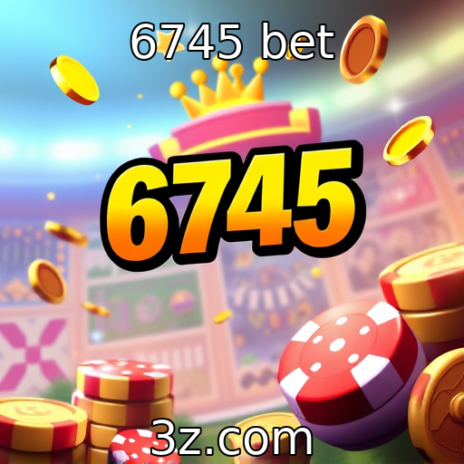 Tendências emergentes na indústria de jogos