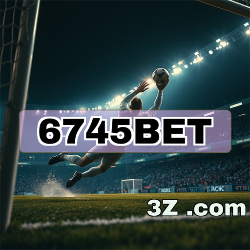 Esports na 6745 bet: Aventuras e Emoções em Jogos Online