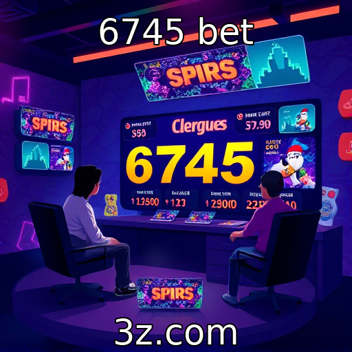 Novas tendências no design de jogos digitais