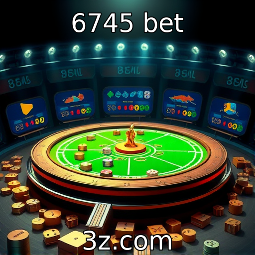 Evolução das mecânicas de jogo e sua influência