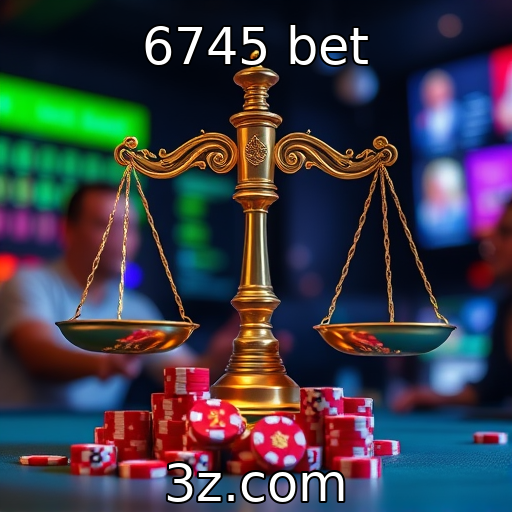 Impacto das microtransações na experiência do jogador