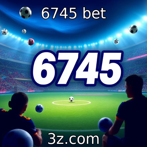 Aumento da inclusão em jogos digitais