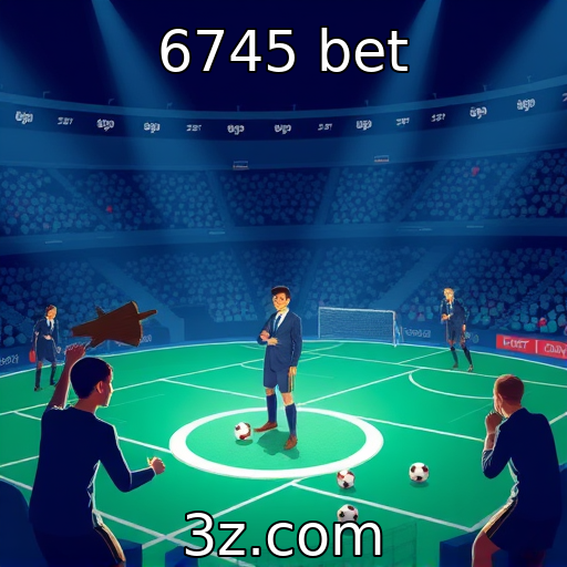 Desafios enfrentados por desenvolvedores independentes