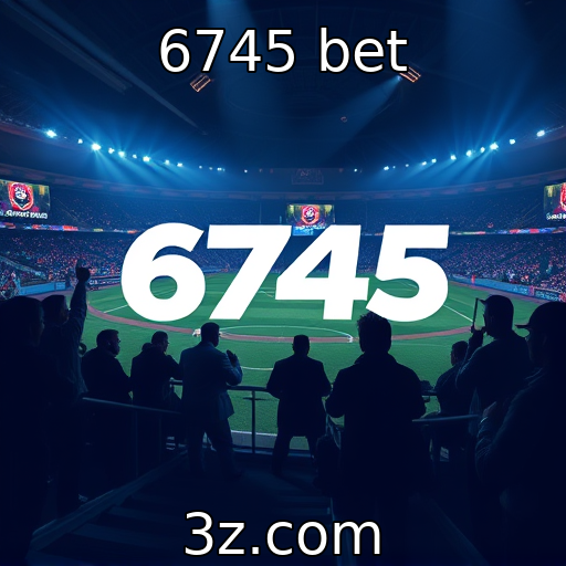 Desenvolvedores independentes ganham espaço na indústria de jogos