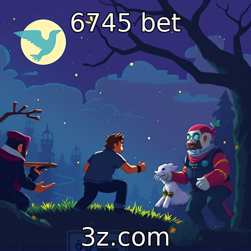 Jogos indie ganham espaço nas plataformas digitais