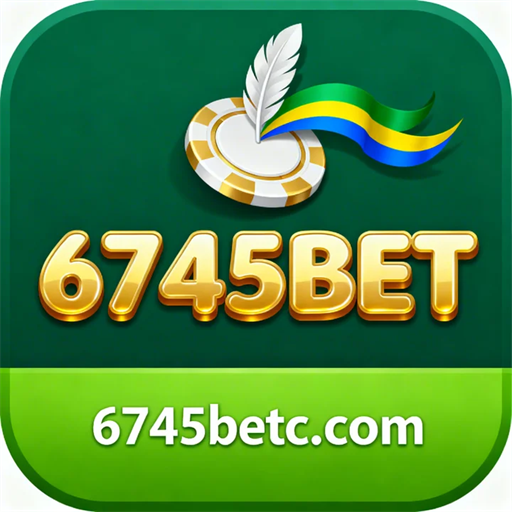 6745 bet