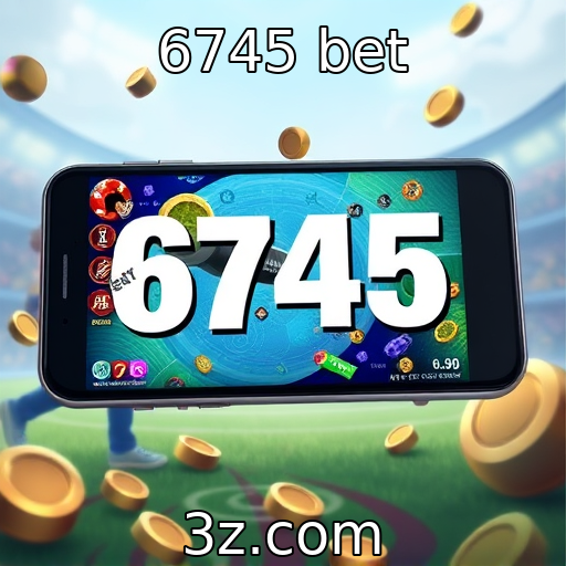 Tendência de jogos mobile e sua ascensão no mercado