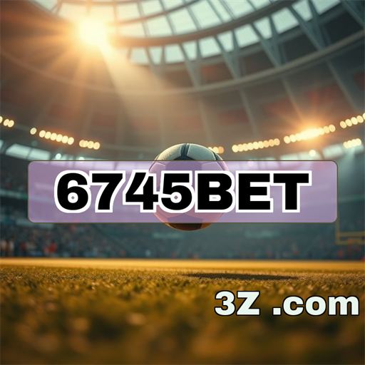 6745 bet: Notícias Imperdíveis do Mundo dos Jogos Online