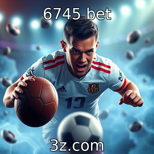 Inovação nos gráficos de jogos de última geração