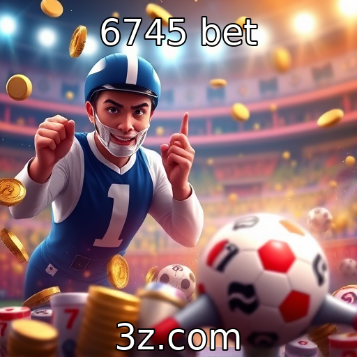 Mudanças na regulamentação de jogos de azar online