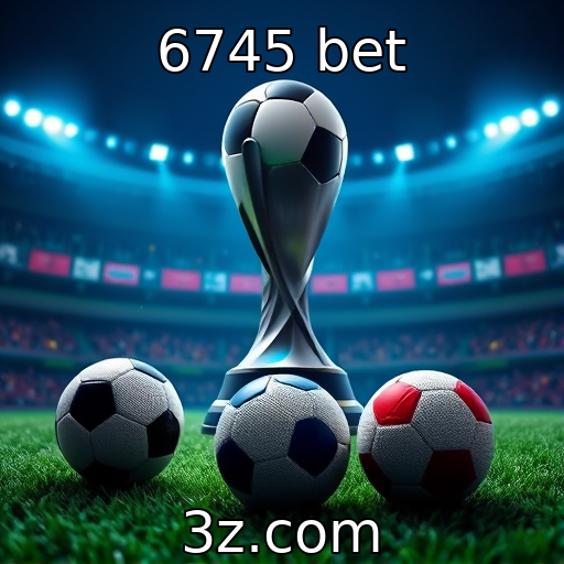 Impactos da regulamentação nas apostas esportivas