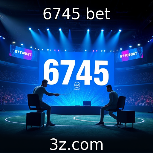 O impacto da tecnologia na experiência de jogo