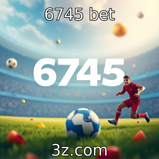 A influência da tecnologia na indústria de jogos