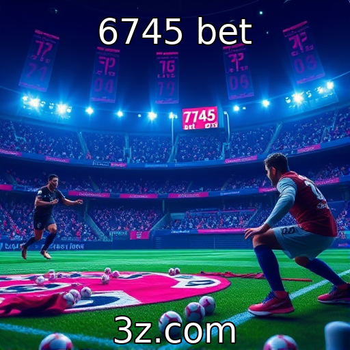 Avanços tecnológicos moldam o futuro dos jogos