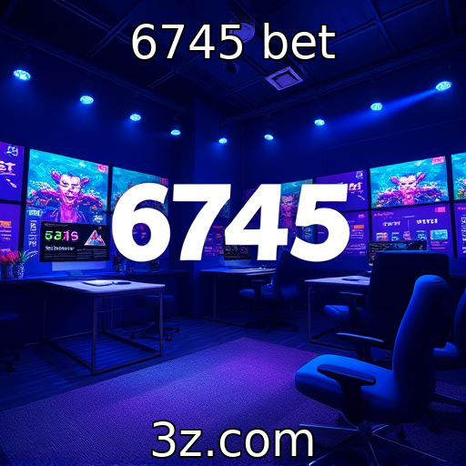 Perspectivas para a realidade virtual em jogos