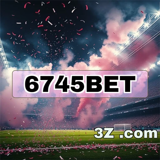 Eventos e Apostas: 6745 Bet Revoluciona Sports no Brasil